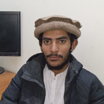 Qari Safiullah