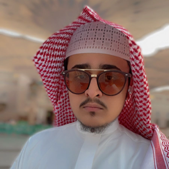 عبد الواحد يعقوب